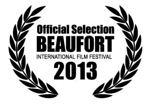 Beaufort International Film Festival Laurel